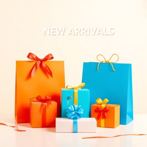 New