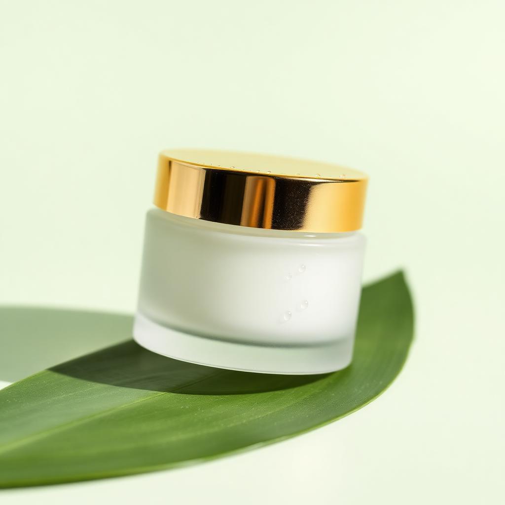 Skincare