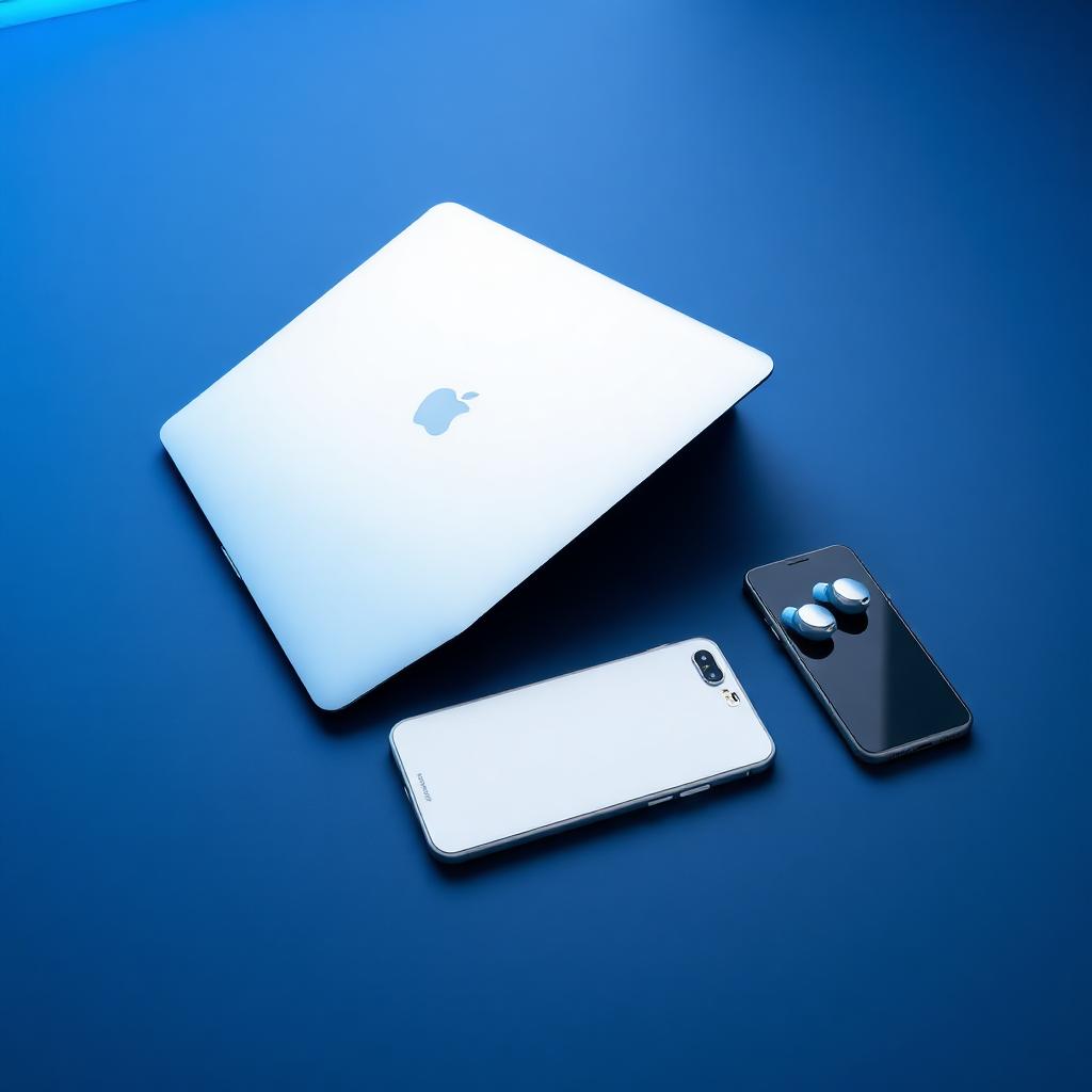 Tech